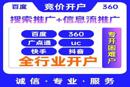 推广竞价策略优化：借鉴成功案例实现高效转化
